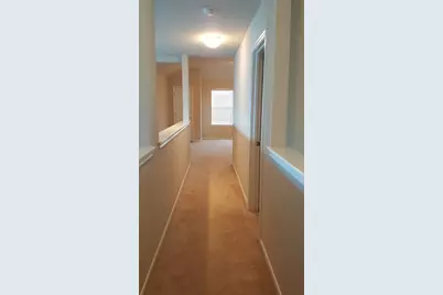 19633 Cheyenne Valley Drive, Round Rock, TX 78664 - Photo 20