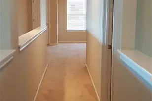 19633 Cheyenne Valley Dr, Round Rock, TX 78664 - Photo 20