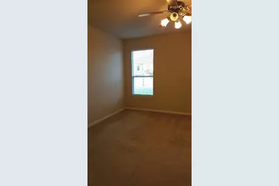 19633 Cheyenne Valley Drive, Round Rock, TX 78664 - Photo 26