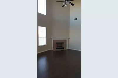 19633 Cheyenne Valley Drive, Round Rock, TX 78664 - Photo 8