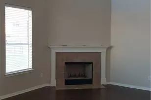 19633 Cheyenne Valley Dr, Round Rock, TX 78664 - Photo 8