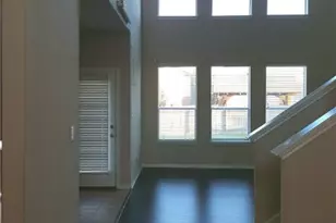 19633 Cheyenne Valley Dr, Round Rock, TX 78664 - Photo 2