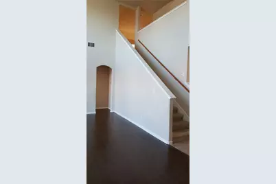 19633 Cheyenne Valley Drive, Round Rock, TX 78664 - Photo 10