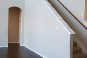 19633 Cheyenne Valley Dr, Round Rock, TX 78664 - Photo 10