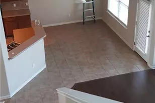 19633 Cheyenne Valley Dr, Round Rock, TX 78664 - Photo 16