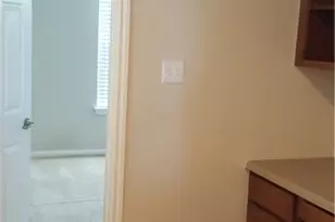 19633 Cheyenne Valley Dr, Round Rock, TX 78664 - Photo 24