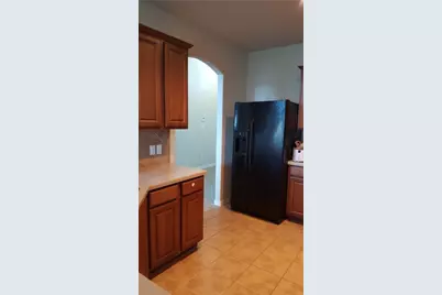 19633 Cheyenne Valley Drive, Round Rock, TX 78664 - Photo 4