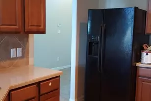 19633 Cheyenne Valley Dr, Round Rock, TX 78664 - Photo 4