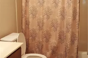 19633 Cheyenne Valley Dr, Round Rock, TX 78664 - Photo 22