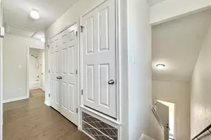 1411 Bergin Ct, Georgetown, TX 78626 - Photo 18