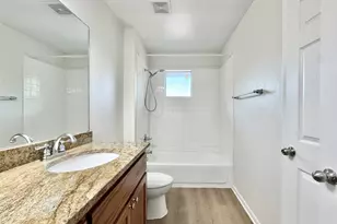 1411 Bergin Ct, Georgetown, TX 78626 - Photo 32