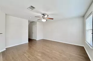 1411 Bergin Ct, Georgetown, TX 78626 - Photo 12