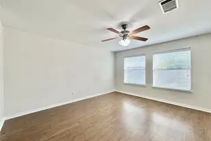 1411 Bergin Ct, Georgetown, TX 78626 - Photo 14