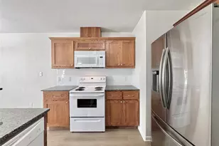 1411 Bergin Ct, Georgetown, TX 78626 - Photo 16