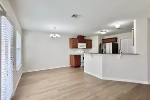 1411 Bergin Ct, Georgetown, TX 78626 - Photo 6