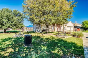 208 Ashwood N Dr N, Kyle, TX 78640 - Photo 32