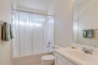 208 Ashwood N Drive N, Kyle, TX 78640 - Photo 22