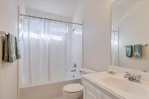 208 Ashwood N Dr N, Kyle, TX 78640 - Photo 22