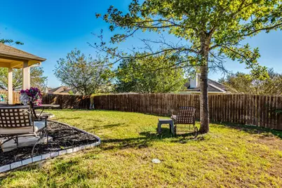 208 Ashwood N Drive N, Kyle, TX 78640 - Photo 26