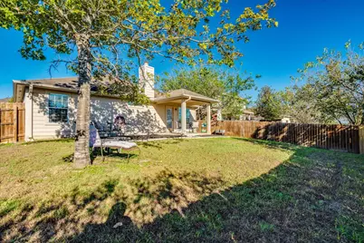 208 Ashwood N Drive N, Kyle, TX 78640 - Photo 28