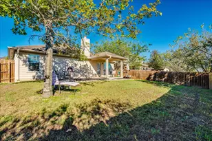 208 Ashwood N Dr N, Kyle, TX 78640 - Photo 28