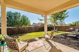 208 Ashwood N Dr N, Kyle, TX 78640 - Photo 24