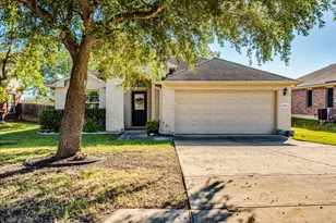 208 Ashwood N Dr N, Kyle, TX 78640 - Photo 2