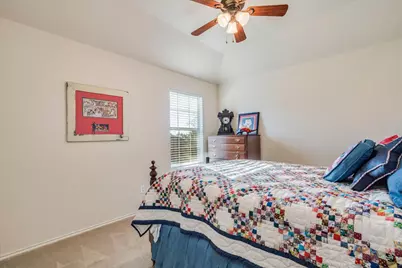 208 Ashwood N Drive N, Kyle, TX 78640 - Photo 18