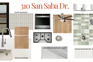 310 San Saba Dr, Buda, TX 78610 - Photo 16