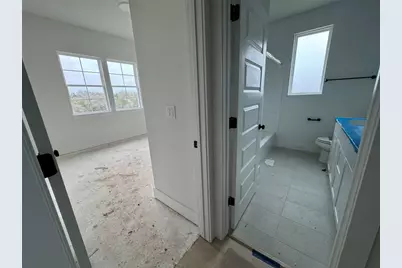 310 San Saba Drive, Buda, TX 78610 - Photo 2