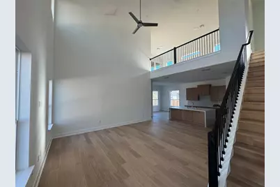 310 San Saba Drive, Buda, TX 78610 - Photo 2