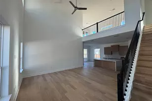 310 San Saba Dr, Buda, TX 78610 - Photo 2