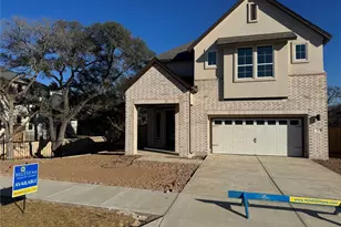 310 San Saba Dr, Buda, TX 78610 - Photo 1