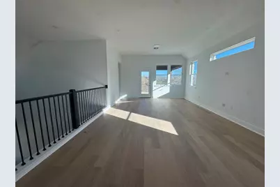 310 San Saba Drive, Buda, TX 78610 - Photo 10