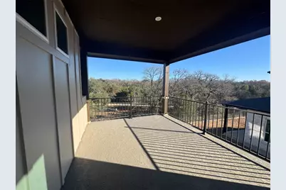 310 San Saba Drive, Buda, TX 78610 - Photo 12