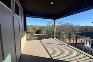 310 San Saba Dr, Buda, TX 78610 - Photo 12