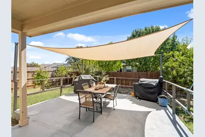 102 Wisteria Way, San Marcos, TX 78666 - Photo 26