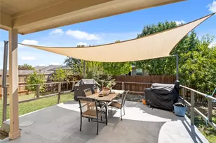 102 Wisteria Way, San Marcos, TX 78666 - Photo 26