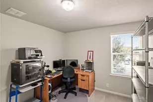 102 Wisteria Way, San Marcos, TX 78666 - Photo 18