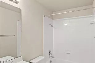 102 Wisteria Way, San Marcos, TX 78666 - Photo 16