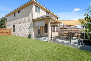 102 Wisteria Way, San Marcos, TX 78666 - Photo 24