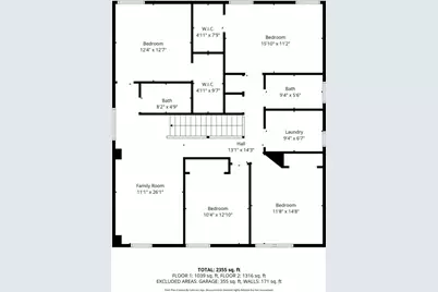 102 Wisteria Way, San Marcos, TX 78666 - Photo 28