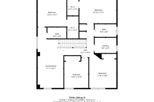 102 Wisteria Way, San Marcos, TX 78666 - Photo 28