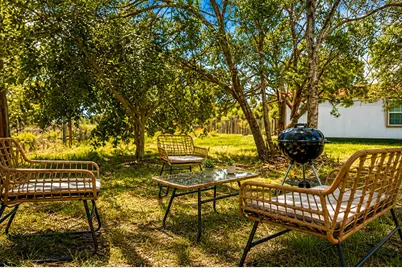 16107 Fagerquist Road, Del Valle, TX 78617 - Photo 6