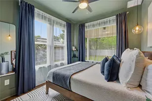 1122 Gunter St, Austin, TX 78702 - Photo 8