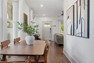 1122 Gunter St, Austin, TX 78702 - Photo 26