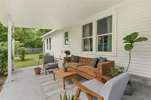 1122 Gunter St, Austin, TX 78702 - Photo 28