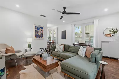 1122 Gunter Street, Austin, TX 78702 - Photo 24