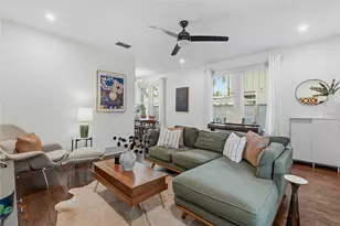 1122 Gunter St, Austin, TX 78702 - Photo 24