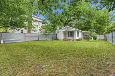 1122 Gunter Street, Austin, TX 78702 - Photo 30